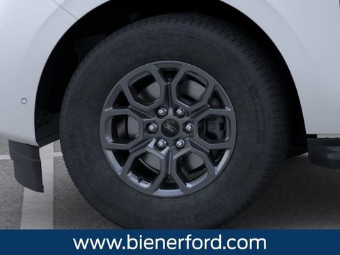 New 2026 Ford Expedition Max Active AWD/4WD image 20
