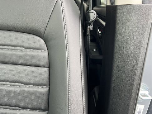 New 2026 Honda CR-V EX-L image 12