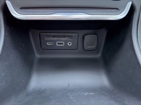 Used 2020 GMC Terrain Denali w/ Denali Premium Package image 34