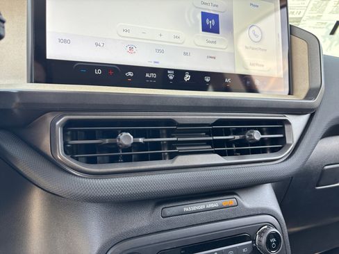 New 2026 Ford Bronco Sport Big Bend image 31