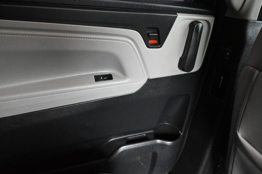 Used 2022 Honda Odyssey Touring image 50
