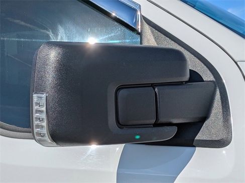 Certified 2022 Ford F150 XLT w/ Equipment Group 302A High image 12