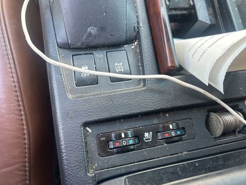 Used 2015 Lexus RX 350 AWD image 12