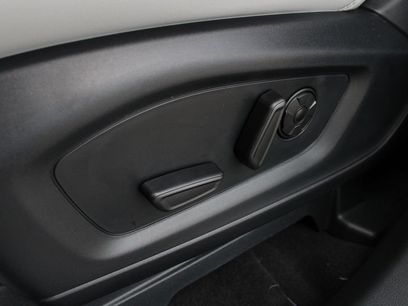 New 2026 Ford Explorer Platinum w/ LUX Leather Package