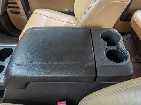 Used 2012 Ford F250 Lariat image 30