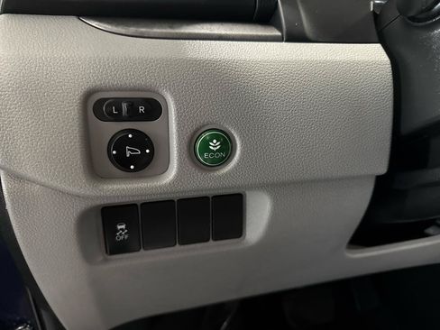 Used 2016 Honda Pilot EX-L image 10