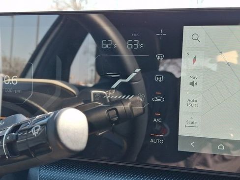 Certified 2025 Kia K4 GT-Line w/ GT-Line Sunroof Package image 14