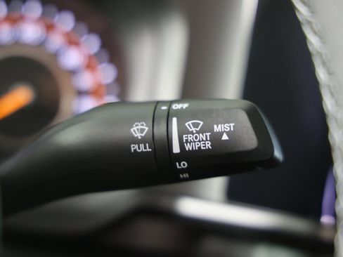 New 2026 Jeep Wrangler Willys image 22