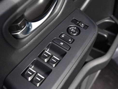 New 2026 Honda Passport RTL image 8