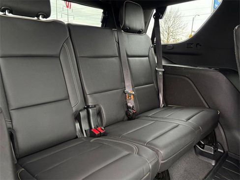 Used 2021 Chevrolet Tahoe Premier image 41