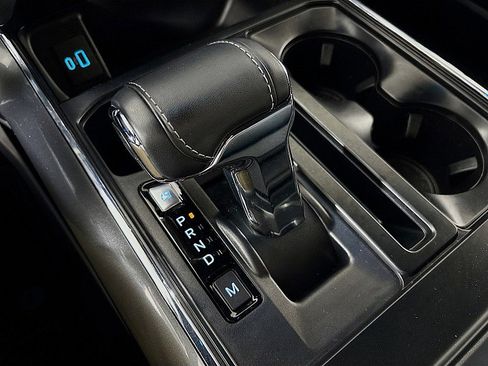 Used 2023 Ford F150 XLT w/ Equipment Group 302A High image 18