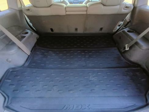 Used 2011 Acura MDX Technology image 64