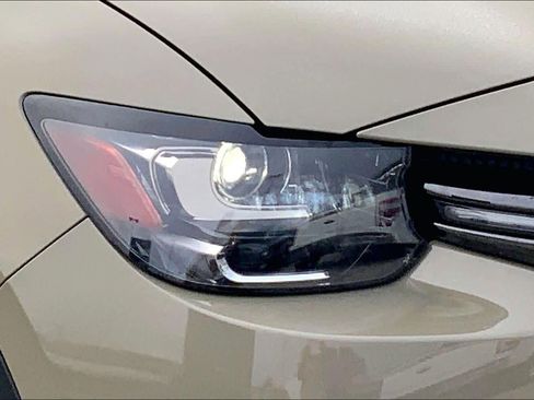 Used 2025 MAZDA CX-70 Plug-In Hybrid w/ Premium Plus image 24