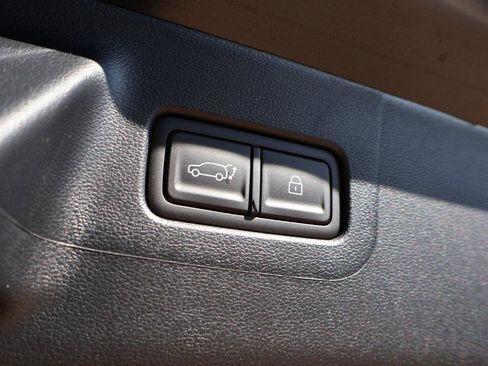 New 2026 Hyundai Santa Fe Calligraphy image 17