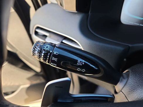 Used 2023 Hyundai Palisade SEL w/ Cargo Package image 26