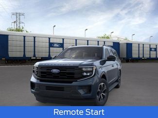 New 2026 Ford Expedition Max Active video 2