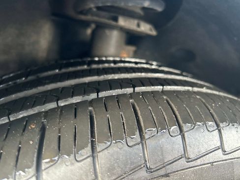 Used 2014 MINI Cooper Countryman image 10