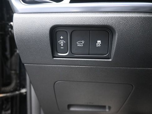 Certified 2025 Kia Sorento SX Prestige AWD/4WD image 40