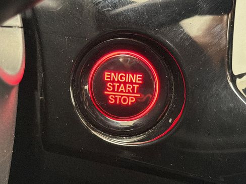 Used 2025 Honda Civic Sport image 23