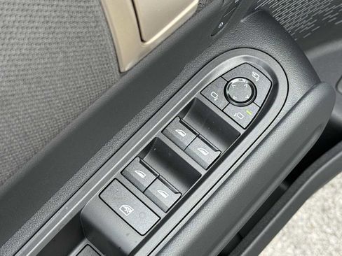 New 2026 MINI Cooper Countryman John Cooper Works image 16