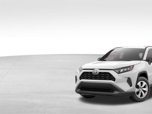 New 2026 Toyota Grand Highlander AWD Hybrid image 9