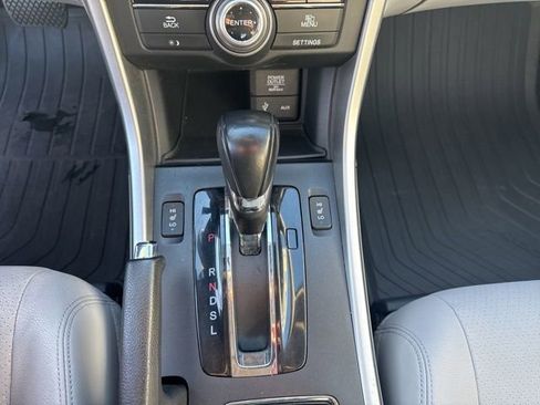 Used 2014 Honda Accord EX-L image 21