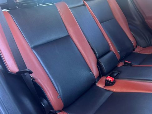 Used 2013 Toyota RAV4 Limited image 40
