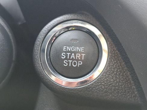 Certified 2024 Subaru Crosstrek 2.5i Limited w/ Crosstrek Mirror Package image 26