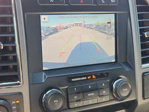 Used 2019 Ford F150 Raptor image 14