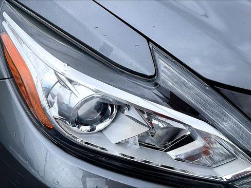 Used 2018 Nissan Altima 2.5 SL image 27