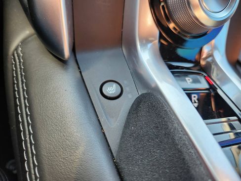 Used 2019 Acura NSX AWD/4WD image 38