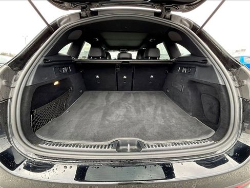 Used 2023 Mercedes-Benz GLC 300 GLC 300 image 25