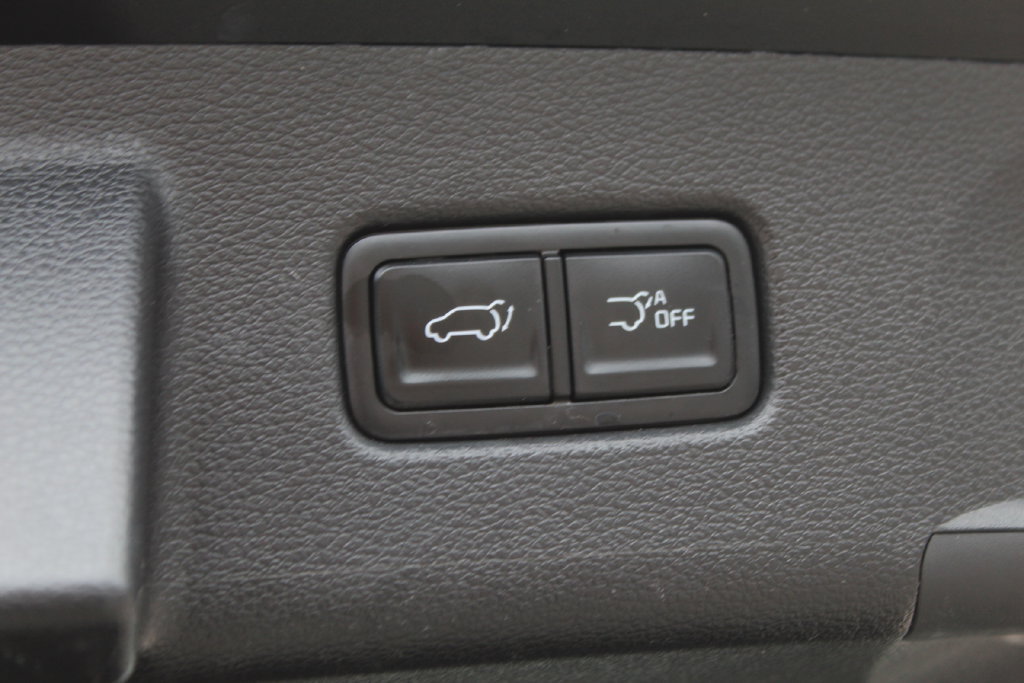 Used 2024 Kia Telluride SX Prestige X-Line AWD/4WD image 37