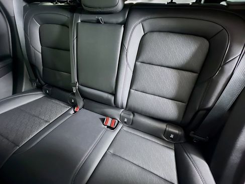 New 2026 Chevrolet Equinox LT w/ Convenience Package II image 24