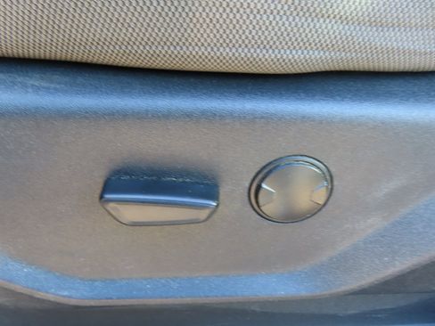 Used 2022 Ford F250 XLT w/ XLT Premium Package image 31