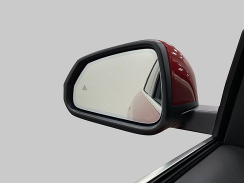 New 2026 BMW X1 xDrive28i image 20