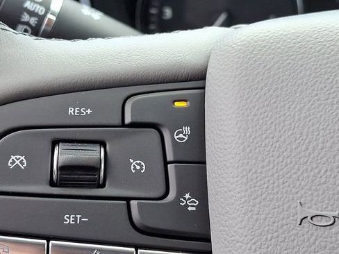 New 2025 Cadillac XT6 Premium Luxury w/ Technology Package image 16