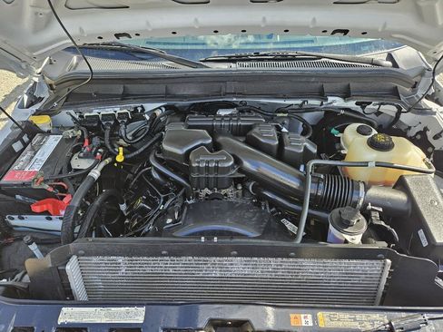 Used 2016 Ford F350 XL RWD image 47