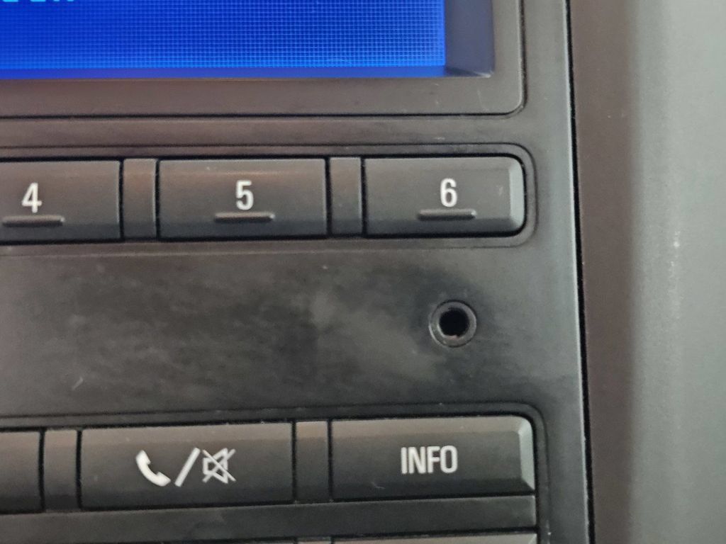 Used 2012 Chevrolet Sonic LS FWD image 18