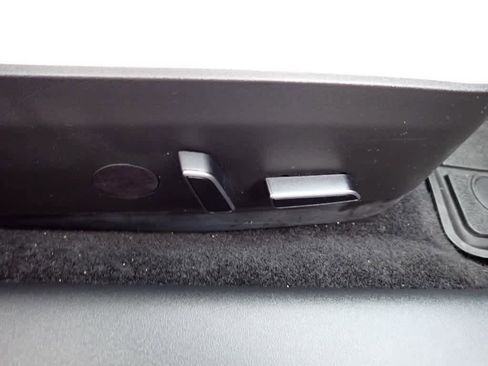 Used 2023 Tesla Model 3 Long Range image 21