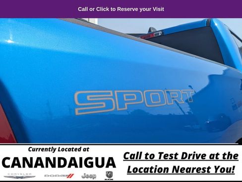 Used 2021 RAM 1500 Big Horn AWD/4WD image 42