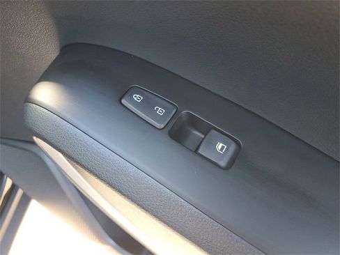 New 2025 Kia Soul LX image 11