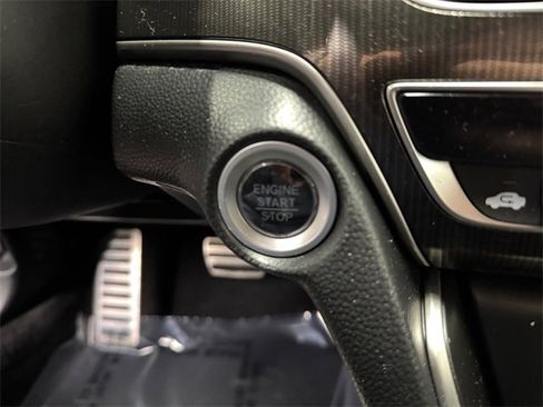 Used 2020 Honda Accord Sport image 20