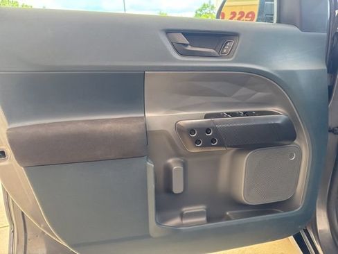 Used 2023 Ford Maverick XL FWD image 13