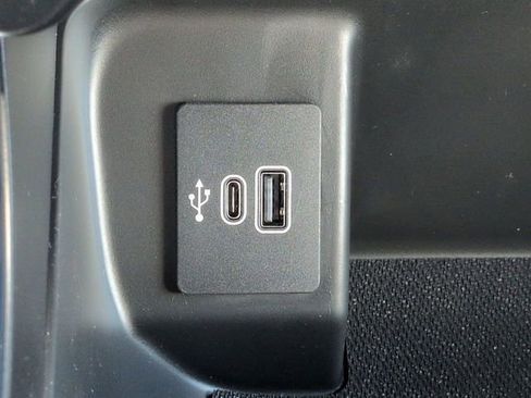 New 2026 Ford F150 STX w/ Equipment Group 200A RWD image 21