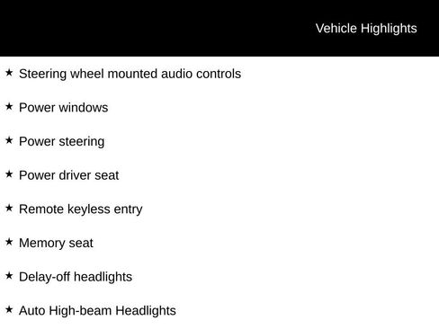 Used 2023 GMC Terrain SLT image 22