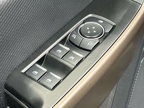 Used 2024 Ford F150 STX w/ Equipment Group 201A FX4 image 25