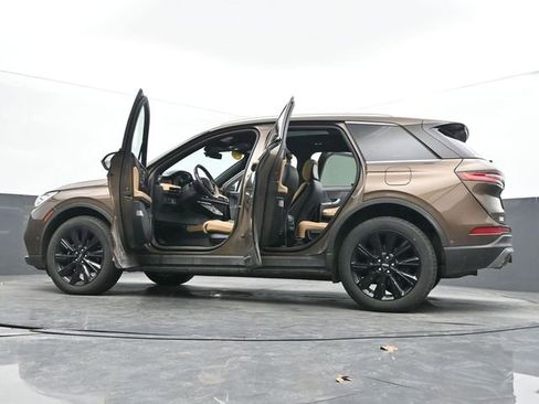 Used 2022 Lincoln Corsair Reserve w/ Equipment Group 201A image 51