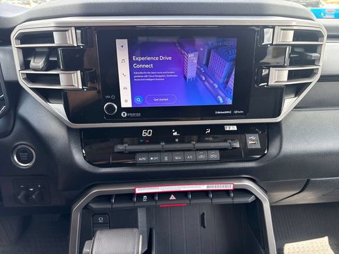 Used 2024 Toyota Tundra SR5 AWD/4WD image 18
