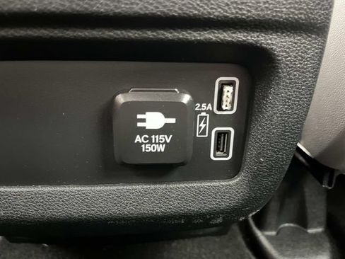 Used 2022 Honda Passport Elite image 19